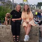 Sharon Rawlinson - @shazz_27 - Instagram