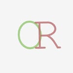 Sharon Rawlinson - @sharonwos0 - Instagram