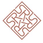 Sharon Rawlinson Design - @sharonrawlinsondesign - Instagram