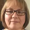 sharonrawlinson2 - @sharonrawlinson2 - TikTok