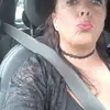 sharonrawlinson49 - @sharonrawlinson49 - TikTok