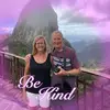 sharonrawlinson86 - @sharonrawlinson86 - TikTok