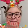 shaz - @sharonrawlinson7 - TikTok