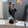 Sharon Araya - @sharon_araya0 - TikTok