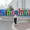 Sharon Raya - @sharonraya - TikTok