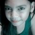 Sharon Raya - Facebook