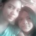 Sharon Raya - Facebook