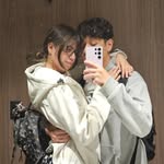 Sharon Raya - @sharon_raya - Instagram
