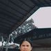 Sharon Raya - Facebook