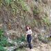 Sharon Raya - Facebook