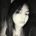 Sharon Raya - Facebook