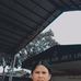 Sharon Raya - Facebook