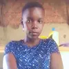Sharon Raya - @user6293666263109 - TikTok