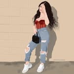Sharon Raya Ortiz - @rayasharon - Instagram