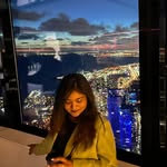 Sharon Rayan - @_sharonrayan_ - Instagram