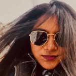 Sharon Rayan - @lifeofsharonrayan - Instagram