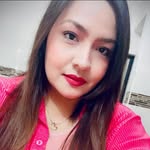 Sharon Rayas - @sharon_rayas - Instagram