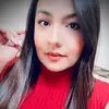 Sharon Rayas - @sharonrayas - TikTok