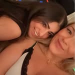 Sharon Savarirayan - @sharonrayan - Instagram