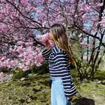 Sharon - @sharonray.alice - Instagram