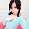 sharontraya - @sharontraya9 - TikTok