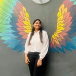 skr_1405 - @sharon_rayapati - Instagram