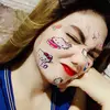 Toy’s Shop - @sharonraya3 - TikTok