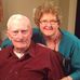 Sharon Rayborn - Facebook