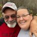 Sharon Rayborn - Facebook