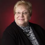 Sharon Rayborn - Facebook