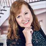 Sharon Rayborn Carroll Chesser - @sharoncarroll810 - Instagram