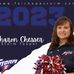 Sharon Rayborn Carroll Chesser - Facebook