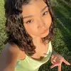 sharon - @sharonxrayburn - TikTok