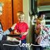 Sharon Brosey Rayburn - Facebook