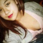 sharon gonzalez rayburn - @sharoncithap - Instagram
