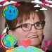 Sharon Rayburn - Facebook