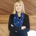 Sharon Rayburn - Facebook