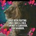 Sharon Rayburn - Facebook