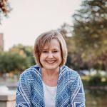 Sharon Rayburn - @rayburnracing - Instagram