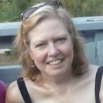 Sharon Rayburn - @sharon.513 - Instagram