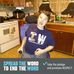 Sharon Rayburn - Facebook