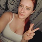 Sharon Rayburn - @sharonrayburn9 - Instagram