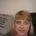 Sharon Rayburn - Facebook