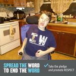 Sharon Rayburn - @sharon.rayburn.7 - Instagram