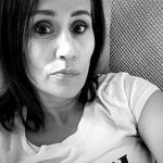 Sharon Rayburn - @slizotte1036 - Instagram