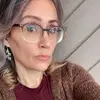 Sharon Rayburn - @sharon.rayburn - TikTok