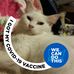 Sharon Rayburn - Facebook