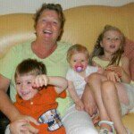 Sharon Rogers Rayburn - @srrayburn - Instagram