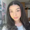 sharon - @sharonxrayburn - TikTok