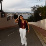 𝓢𝓱𝓪𝓻𝓸𝓷 ☪︎ - @sharon_r_e - Instagram